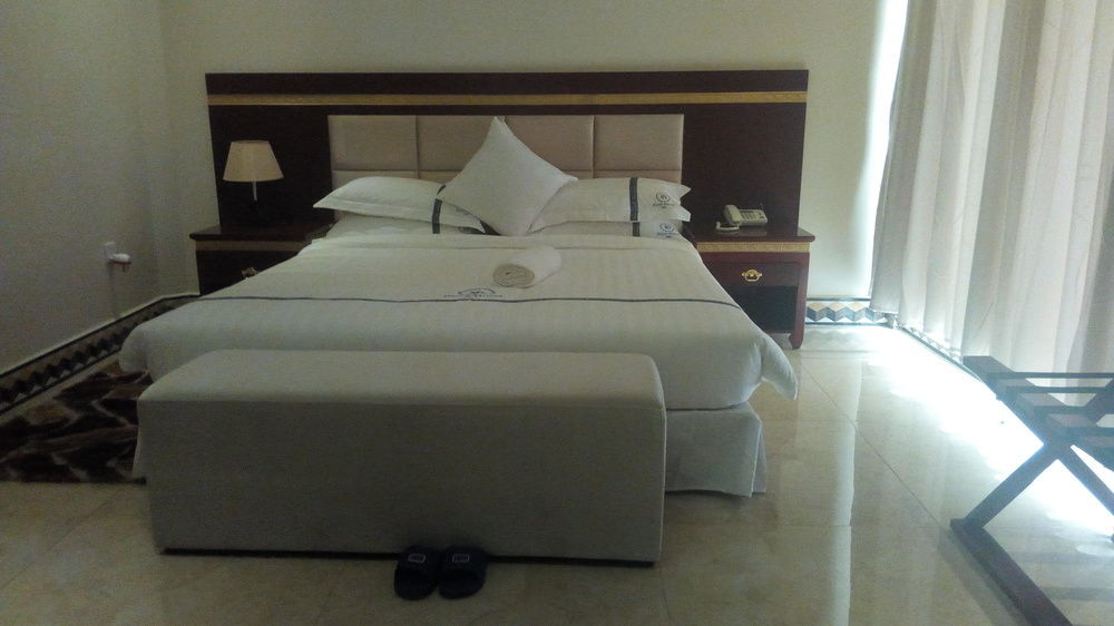 Dove Hotel קיגאלי מראה חיצוני תמונה