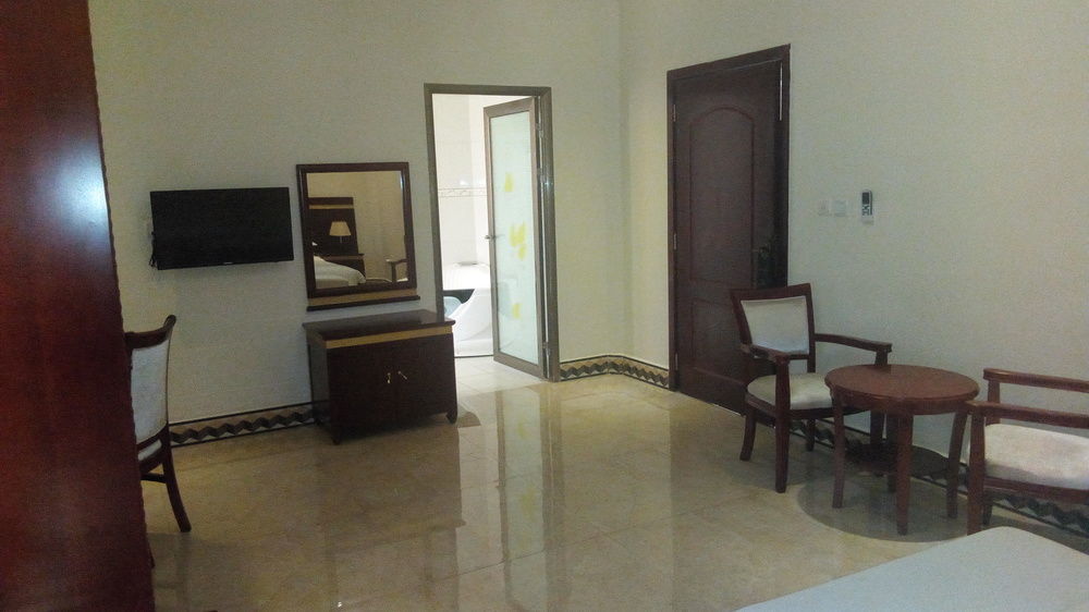 Dove Hotel קיגאלי מראה חיצוני תמונה